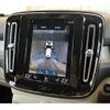 volvo xc40 2019 CFJ1802349 image 22