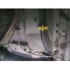 daihatsu tanto 2015 -DAIHATSU--Tanto LA600S-0300871---DAIHATSU--Tanto LA600S-0300871- image 13