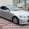 lexus is 2007 -LEXUS--Lexus IS DBA-GSE20--GSE20-2057711---LEXUS--Lexus IS DBA-GSE20--GSE20-2057711- image 17