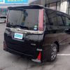 toyota noah 2019 quick_quick_DBA-ZRR80W_ZRR80-0492446 image 3