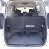 nissan serena 2021 -NISSAN--Serena 5AA-GC27--GC27-069638---NISSAN--Serena 5AA-GC27--GC27-069638- image 22