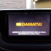 daihatsu move 2020 -DAIHATSU--Move 5BA-LA150S--LA150S-2068652---DAIHATSU--Move 5BA-LA150S--LA150S-2068652- image 12