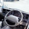 isuzu elf-truck 2014 GOO_NET_EXCHANGE_0402607A30250610W002 image 43