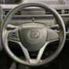 mazda flair 2019 CFJ1508039 image 11