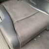 honda stepwagon 2015 -HONDA 【名古屋 507ﾈ3158】--Stepwgn DBA-RK5--RK5-1430741---HONDA 【名古屋 507ﾈ3158】--Stepwgn DBA-RK5--RK5-1430741- image 30