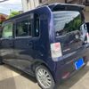 daihatsu move-conte 2009 -DAIHATSU--Move Conte DBA-L575S--L575S-0073724---DAIHATSU--Move Conte DBA-L575S--L575S-0073724- image 8