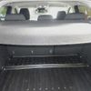 mazda axela 2017 -MAZDA--Axela BM2AS--100915---MAZDA--Axela BM2AS--100915- image 10