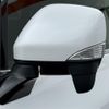 nissan elgrand 2023 CFJ1834445 image 11