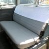 honda acty-van 1999 No.15962 image 6