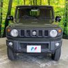 suzuki jimny 2018 quick_quick_JB64W_JB64W-108504 image 15