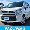 suzuki wagon-r 2023 quick_quick_MH85S_MH85S-171104 image 1