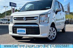 suzuki wagon-r 2023 quick_quick_MH85S_MH85S-171104