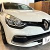 renault lutecia 2014 quick_quick_ABA-RM5M_VF15R4M0EE0701562 image 4