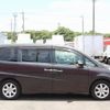 honda stepwagon 2005 quick_quick_DBA-RG3_RG3-1002525 image 20