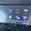 chrysler jeep-wrangler 2016 -CHRYSLER--Jeep Wrangler ABA-JK36L--1C4HJWKG0GL121116---CHRYSLER--Jeep Wrangler ABA-JK36L--1C4HJWKG0GL121116- image 19