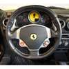 ferrari f430-spider 2008 -フェラーリ--フェラーリ　Ｆ４３０　スパイダー GH-F430S--ZFFEZ59J000158321---フェラーリ--フェラーリ　Ｆ４３０　スパイダー GH-F430S--ZFFEZ59J000158321- image 12