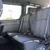 toyota voxy 2018 quick_quick_DAA-ZWR80W_ZWR80-0309641 image 18