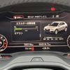 audi q2 2017 -AUDI--Audi Q2 ABA-GACHZ--WAUZZZGAXJA028297---AUDI--Audi Q2 ABA-GACHZ--WAUZZZGAXJA028297- image 8