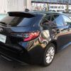 toyota corolla-touring-wagon 2020 -TOYOTA 【名古屋 306ﾉ9071】--Corolla Touring ZRE212W--6009857---TOYOTA 【名古屋 306ﾉ9071】--Corolla Touring ZRE212W--6009857- image 2