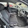 honda stream 2007 CFJ1785656 image 24