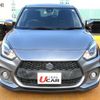 suzuki swift 2020 CFJ1569897 image 4