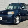 toyota bb 2004 quick_quick_NCP30_NCP30-0072675 image 10