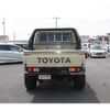 toyota landcruiser-70 2015 GOO_NET_EXCHANGE_0403662A30240521W001 image 15