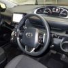 toyota sienta 2020 -TOYOTA--Sienta NHP170G--7217455---TOYOTA--Sienta NHP170G--7217455- image 4
