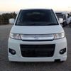 suzuki wagon-r 2012 -SUZUKI 【野田 580】--Wagon R DBA-MH23S--MH23S-645157---SUZUKI 【野田 580】--Wagon R DBA-MH23S--MH23S-645157- image 45