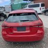 mercedes-benz a-class 2019 CFJ1525987 image 21
