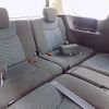 nissan serena 2015 -NISSAN--Serena DAA-HC26--HC26-128735---NISSAN--Serena DAA-HC26--HC26-128735- image 26