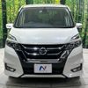 nissan serena 2016 quick_quick_GFC27_GFC27-001110 image 16