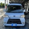 subaru sambar-van 2018 -SUBARU--Samber Van EBD-S321B--S321B-0018972---SUBARU--Samber Van EBD-S321B--S321B-0018972- image 3