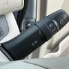 mitsubishi ek-space 2016 -MITSUBISHI--ek Space B11A--0114418---MITSUBISHI--ek Space B11A--0114418- image 11