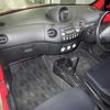 daihatsu esse 2009 -DAIHATSU--Esse L235S-2014345---DAIHATSU--Esse L235S-2014345- image 4