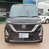 nissan roox 2021 -NISSAN 【名古屋 583】--Roox B44A--B44A-0071788---NISSAN 【名古屋 583】--Roox B44A--B44A-0071788- image 18