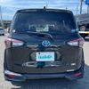 toyota sienta 2019 -TOYOTA--Sienta 6AA-NHP170G--NHP170-7177367---TOYOTA--Sienta 6AA-NHP170G--NHP170-7177367- image 22