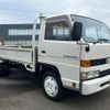 isuzu elf-truck 1991 GOO_NET_EXCHANGE_3000798A30250610W001 image 24