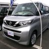 nissan roox 2023 -NISSAN 【名変中 】--Roox B47A--0404837---NISSAN 【名変中 】--Roox B47A--0404837- image 1