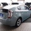 toyota prius 2015 -TOYOTA--Prius DAA-ZVW30--ZVW30-1990745---TOYOTA--Prius DAA-ZVW30--ZVW30-1990745- image 3