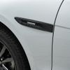 jaguar f-type 2018 GOO_JP_965025052000207980003 image 64