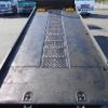 mitsubishi-fuso canter 1996 -MITSUBISHI--Canter KC-FE638F--FE638F-523134---MITSUBISHI--Canter KC-FE638F--FE638F-523134- image 9