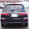 honda odyssey 2012 -HONDA--Odyssey DBA-RB3--RB3-1300035---HONDA--Odyssey DBA-RB3--RB3-1300035- image 22