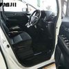 toyota vellfire 2016 -TOYOTA--Vellfire AGH35W--0009546---TOYOTA--Vellfire AGH35W--0009546- image 8