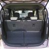 suzuki wagon-r 2014 CFJ1656592 image 4