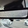 toyota hiace-van 2024 CFJ1844469 image 23