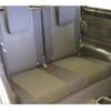 suzuki jimny 2024 quick_quick_3BA-JB64W_JB64W-358842 image 16