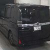 toyota voxy 2021 quick_quick_3BA-ZRR80W_0664419 image 2