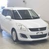 suzuki swift undefined -SUZUKI--Swift ZC72S-302702---SUZUKI--Swift ZC72S-302702- image 1