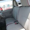 daihatsu move-conte 2012 -DAIHATSU 【尾張小牧 580ﾌ4724】--Move Conte DBA-L575S--L575S-0162322---DAIHATSU 【尾張小牧 580ﾌ4724】--Move Conte DBA-L575S--L575S-0162322- image 6